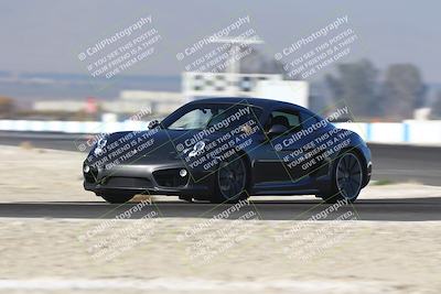 media/Nov-09-2025-Speed Ventures (Sun) [[388b781dcd]]/Purple/Session 1 (Turn 1)/